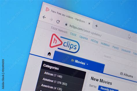 hclips.com|HClips